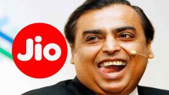 தினசரி 2.5GB டேட்டா, 90 நாட்கள் வேலிடிட்டி: இந்த இரண்டு Jio ப்ரீபெய்ட் திட்டங்களை மிஸ் பண்ணாதீங்க.!