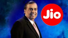 84 நாட்கள் வேலிடிட்டி உடன் இவ்வளவு சலுகைகள் கிடைக்குதா? அசத்தும் Jio ப்ரீபெய்ட் திட்டங்கள்.!