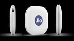 ஆளுக்கு 2 வாங்கும் விலை.. Apple AirTag-ஐ அப்படியே உல்டா பண்ணி.. JioTag அறிமுகம்.. என்ன விலை? வாங்குவது எப்படி?