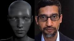 நொந்து போன சுந்தர்.. கேப்புல கிடா வெட்டிய Microsoft.. சைலன்ட்-ஆ அறிமுகமான ஓர்க்கா.. இது என்னென்ன செய்யும்?