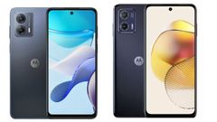 சபாஷ்: பிரபலமான MOTOROLA 5ஜி ஸ்மார்ட்போனுக்கு விலையைக் குறைத்த பிளிப்கார்ட்.!