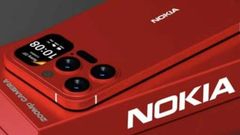 ஸ்மார்ட்போன் சாம்ராஜ்யமே இந்த Nokia போனை பார்த்து மிரளுகிறது! ஏன் தெரியுமா?