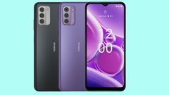 சும்மா மாஸ்-ஆ இருக்கேப்பா.. பேசாம NOKIA G42 5G வாங்கிடலாம் போலயே.. தரமான அம்சங்கள்.!