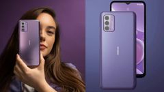 விலை இவ்ளோதானா! அட்டகாசமான Nokia 5ஜி போன் அறிமுகமானது.! தரமான அம்சங்கள்..