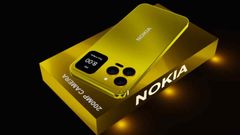 மொத்த இந்தியாவும் எதிர்பார்க்கும் ஒரு Nokia போன்.! கசிந்தது அறிமுக தேதி.! அப்படி என்னதான் இருக்கு இதுல?
