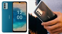 எழுதி வச்சுக்கோங்க இந்த Nokia 5ஜி போனுக்கு அதிக டிமாண்ட் இருக்கும்! அப்படியென்ன ஸ்பெஷல்? எப்போது அறிமுகம்?