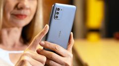 இந்த Nokia போனே போதும்னு சொல்லுவீங்க! ஏன்னா டிசைன் அப்படி இருக்கும்!