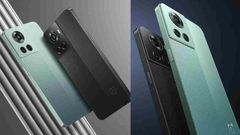 இப்படியொரு ஆஃபர் கொடுத்த OnePlus போன் வாங்க தோணுமே! அதும் இந்த போனுக்கு!