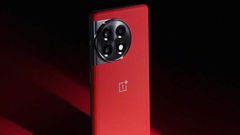 ரெட் கார்ப்பெட் போடுங்கப்பா.. வெயிட்டிங்கில் வெறியேற்றும் OnePlus எடிஷன்.. எந்த மாடல்?
