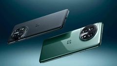 OnePlus யூசர்களுக்கு ட்ரிபிள் ட்ரீட்! பின்னியெடுக்கும் OxygenOS அப்டேட்! புதிதாக என்ன?
