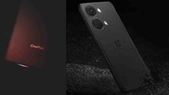 இந்த OnePlus போனுக்கு நீங்களே வெயிட் பண்ணுவீங்க.. எந்த மாடல்?