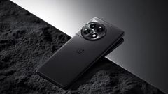 உலகின் முதல் 24GB ரேம் போன்.. 1TB மெமரி வேற.. போட்டிபோட லேப்டாப் பத்தாது! எந்த மாடல்?