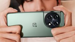 ஒட்டுமொத்த OnePlus பிரியர்களும் வெயிட்டிங் மோட்! அந்தவொரு மாடல் லீக்!