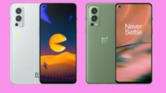 அடடே.. இந்த புதிய OnePlus போன்கள் சீக்கிரம் வரப்போகுதா! சியோமி, விவோ எல்லாம் தொடை நடுங்கி போய் கெடக்கறாங்க.!