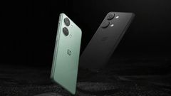 தூக்குங்கடா அந்த செல்லத்த! இந்த OnePlus போனில் என்னதான் இருக்கு? ரேட் அப்படி பாஸ்!