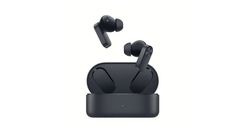 புதுசு கண்ணா புதுசு! எல்லோரும் வாங்க போகும் OnePlus Nord Buds 2r! விலை என்ன தெரியுமா?