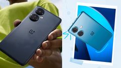 ஜூலை 5க்கு அப்புறம்.. பலரோட கையிலும் இந்த OnePlus போன் தான் இருக்கும்.. ஏன்னா விலை அப்படி!