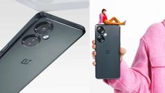 பொசுக்குன்னு.. ரூ.20,000 பட்ஜெட்டில் அறிமுகமான புதிய OnePlus போன்.. அம்சங்களும் அல்டிமேட்-ஆ இருக்கு!