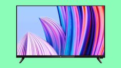 என்னப்பா சொல்றீங்க? நிஜமாவா! OnePlus 40-இன்ச் ஸ்மார்ட் டிவிக்கு நம்பமுடியாத விலைகுறைப்பு.!