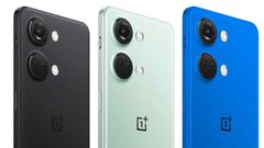 மீண்டும் மீண்டுமா? அதுக்குள்ள இவ்வளவு தரமான சிப்செட் கொண்ட OnePlus 5ஜி போன் வருதா? எப்போது அறிமுகம்?