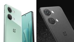 அப்படி போடு.. OnePlus Nord 3 விலை இவ்ளோ கம்மியா? அப்போ எல்லோரும் வாங்குவாங்களே!