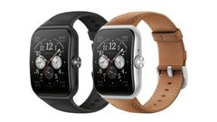 ஒப்போ ரசிகர்களுக்கு குட் நியூஸ்! கலக்கலான தோற்றத்தில் Oppo Watch 5 அறிமுகம்!