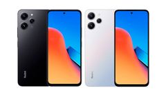 புது போன் வாங்காதீங்க இந்தியாவில் Redmi 12 விரைவில் அறிமுகம்! என்ன விலையில் எதிர்பார்க்கலாம்?