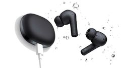 எல்லா TWS Earbuds-ஐயும் ஓரங்கட்டும் பட்ஜெட் விலை.. Google Fast Pair ஆதரவுடன் Redmi பட்ஸ் 4 ஆக்டிவ் அறிமுகம்!