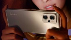 பிரபலமான Redmi 5G போனுக்கு நம்பமுடியாத தள்ளுபடி.! ஆளுக்கொரு போன் பார்சல்.!