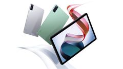 பட்ஜெட் விலையில் Redmi Pad 2 ரெடி! பெரிய டிஸ்பிளே.. டூயல் ஸ்பீக்கர்.. மிரட்டல் ஸ்பெக்ஸ்!