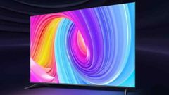 மூன்று 4K ஸ்மார்ட் டிவிகளை இந்தியாவில் அறிமுகம் செய்த TCL.! விலை எவ்வளவு தெரியுமா?