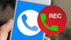 அடிக்கடி Truecaller ஆப் வழியா போன் பேசுவீங்களா? ஜாக்கிரதை.. சைலன்ட் ஆக அறிமுகமான Recording அம்சம்!