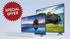 Xiaomi ஸ்மார்ட் டிவிகளை குறைந்த விலையில் வாங்க ஐடியா இருக்கா? இந்த சூப்பர் ஆபரை மிஸ் பண்ணாதீங்க..