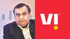 அட்ரா சக்க.. எந்த நிபந்தனையும் இல்லாமல் அன்லிமிடெட் டேட்டா, வாய்ஸ்.. 4 புதிய Vodafone திட்டங்கள் அறிமுகம்!