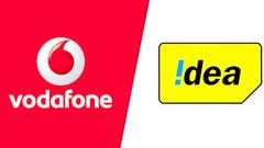 Vodafone Idea பயனர்கள் மிஸ் பண்ணக்கூடாத 3 ப்ரீபெய்ட் திட்டங்கள்.! வாங்க பார்ப்போம்.