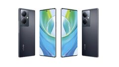 பேரு தான் லைட் மாடல் மொபைல்.. ஆனா Vivo V29 Lite 5G போன்ல எல்லாமே சூப்பர் அம்சம்!
