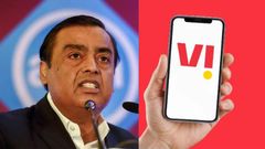 என் பொழப்புல மண்ணள்ளி போட்டீயே.. இனி Vodafone-ஐ விட்டு எந்த கஸ்டமரும் வெளிய போக மாட்டாங்க.. ஏன்னா?