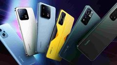 ப்ரீ சர்வீஸ்.. Xiaomi போன்களுக்கு ப்ரீ சர்வீஸ்.. 10 நாட்கள் மட்டும்.. முழு விவரம் உள்ளே!