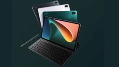 அதிரடியாய் விலை குறைப்பு! Xiaomi Pad 5 வாங்க 3 நல்ல காரணம்! 2 மோசமான கரணம் இதுவே! முடிவு?