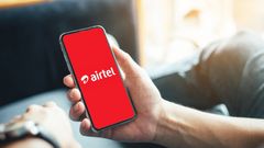 இனிமே குறைஞ்சது ரூ.499 கொடுத்தா தான் கிடைக்கும்.. Airtel ரூ.399 திட்டத்தில் இருந்து முக்கிய நன்மை நீக்கம்!
