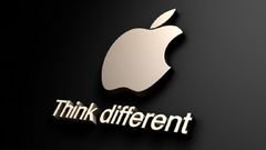 Mobile வழியாக லோன் எடுக்காதீர்கள்! எச்சரிக்கும் Apple! தடாலடியாக லோன் ஆப்ஸ்கள் மீது நடவடிக்கை!