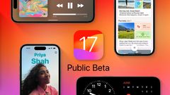 தமிழர்களை கவரும் iPhone-ன் புது அம்சம்! iOS 17 அப்டேட்டில் இந்தியர்களுக்கு பிடித்த அதிரடி அம்சங்கள் ரெடி!