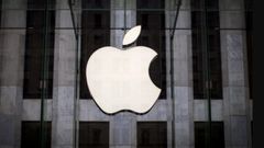 புகார் கொடுத்த பயனர்கள்: Apple ஸ்டோரில் இருந்து நீக்கப்பட்ட ஆறு செயலிகள்: நடந்தது இதுதான்.!