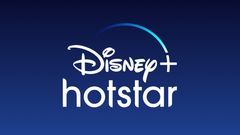 புதிய கட்டுப்பாடு.. Hotstar பயனர்களே.. உங்க மனச கல் ஆக்கிக்கோங்க.. இல்லனா சப்ஸ்க்ரைப் பண்ணாதீங்க!