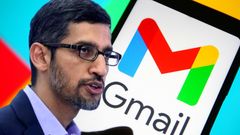ஜிமெயில் டெலிட் பாலிசி.. யூஸ் பண்ணாத அக்கவுண்ட் காலி.. யூடியூப், டிரைவ் எல்லாம் போயிரும்.. என்ன வழி?