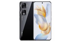 கேமரா கிங் வரார் வழி விடுங்கோ.. OnePlus, Nothing-லாம் கொஞ்சம் ஓரம் போங்கோ.. என்ன விலை? என்ன மாடல்?