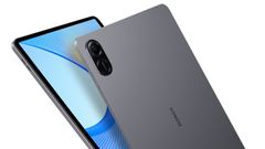 ஆளுக்கொரு ஆர்டர் போடலாம்.. ரூ.13,999 விலைக்கு 7GB ரேம்.. 7250mAh பேட்டரி.. 6 ஸ்பீக்கர்கள்.. எந்த டேப்லெட்?