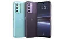 HTC அறிமுகம் செய்த புதிய 5ஜி போன்: 64எம்பி கேமரா, 6.5-இன்ச் Full HD+ டிஸ்பிளே.. சேல்ஸ் பிச்சுக்கபோது!