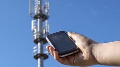 Ookla நடத்திய ஸ்பீட் டெஸ்ட்.. 204Mbps-ல் டவுன்லோட்.. பிச்சிக்கிட்டு பறந்த இன்டர்நெட்! நம்ம ஊரும் தான் இருக்கே?