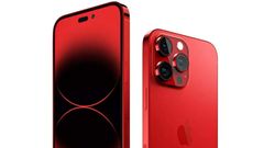 என்னது! iPhone 15 அறிமுகம் லேட் ஆகிறதா? அதிர்ச்சியில் Apple ரசிகர்கள்.. காரணம் இது தானா?